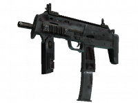 MP7 Prey